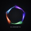 Elements - EP, 2018