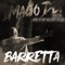 Promise (Intro) [feat. Sammy G] - Barretta lyrics