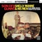 Odd Ball - Shelly Manne and His Men lyrics