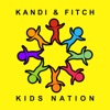 Kids Nation - Single, 2018