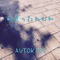 Classicroad - AUTOKIDS lyrics