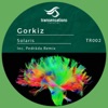 Solaris (Inc. Pedrada Remix) - Single