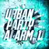 Urban Party Alarm 11 album cover