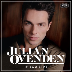 Julian Ovenden - Woman to Man - Line Dance Choreographer