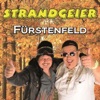 Fürstenfeld - Single