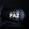 Música Relajante para Dormir - Paz Astral lyrics