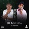 Umsindo (feat. MusiholiQ) - Dj Msewa lyrics