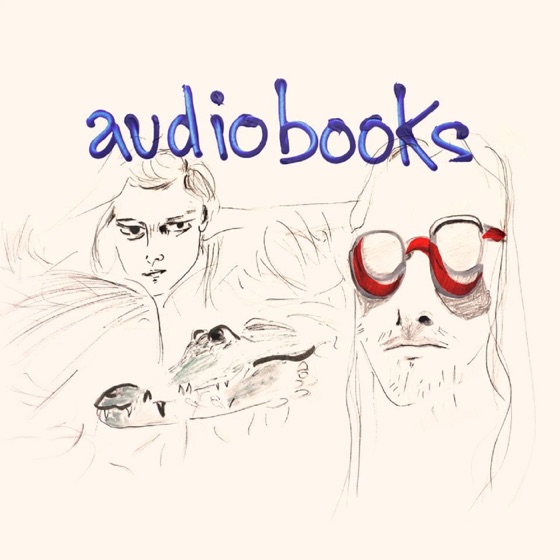 Cover artwork for Kars