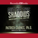 Patrick J. Carnes - Out of the Shadows: Understanding Sexual Addictions