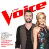 Louisiana Woman, Mississippi Man (The Voice Performance) - Single album lyrics, reviews, download