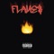 Xxxx (feat. Dolan Facemaster) - 420twon lyrics