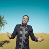 Hatim Slaoui - Sahra Maghribia