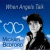 Michael Bedford - Space Boys