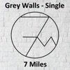 Grey Walls - Single