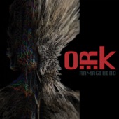 O.R.k. - Kneel to Nothing