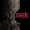 O.R.k. & Serj Tankian - Black Blooms (feat. Serj Tankian)