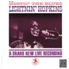 Stream & download Hootin' the Blues (Live) [Remastered]