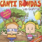 Canti Rondas, Vol. 1 artwork