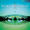 Reiki Wellness