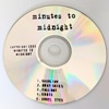 Minutes to Midnight - EP, 2005