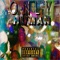 Clear My Head - Kosta lyrics