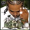 Pimp On (feat. Ralo the Pimp & LO the DON) - Mr. Silky Slim lyrics