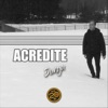 Acredite - Single