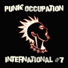 Punk Occupation International #7