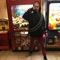 Visa Cut Da Yayo - Lil Yawh lyrics