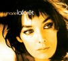 Mon Amour Mon Ami by Marie Laforêt iTunes Track 1