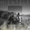Mientele (feat. Kevin Dansey & Gabriel Latore) - PMC lyrics