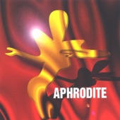 Aphrodite artwork