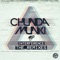 Want You (Jayms Remix) - Chunda Munki lyrics