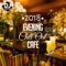 Delight Islands of Relaxation - Dj Chillout Sensation lyrics