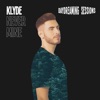 Never Mine (Daydreaming Sessions) - Single