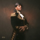 STOKELEY artwork