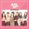 Shasha - SHA SHA lyrics