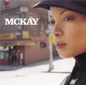 McKay - Tell Him