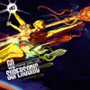 Go Supersonic - EP album lyrics, reviews, download