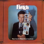 Harold Faltermeyer - Fletch Theme