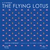 The Flying Lotus