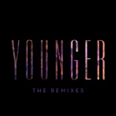 Seinabo Sey - Younger (Kygo Remix)