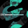 Headrockers - Single