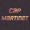 Cap Martinet - Skibidi lyrics