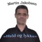 Inge - Martin Jakobsen lyrics