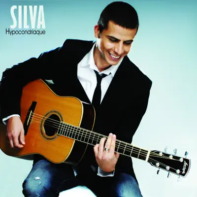 Hypocondriaque - Single - Silva