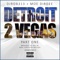 Get You Some Biz (feat. Quest M.C.O.D.Y.) - Moe Dirdee lyrics