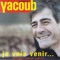 Ami: âme: amen - Gabriel Yacoub lyrics