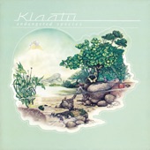 Klaatu - I Can't Help It