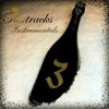 Instrumentals 3